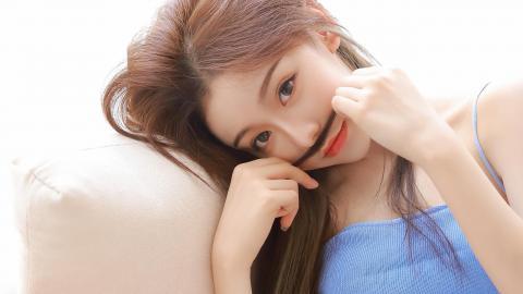 色婷婷在线播放一区二区三区-人妻精品人妻精品日本中文字幕-欧美亚洲韩国国产综合五月天-国产免费大片一区二区-国产v国片精品有毛-中文字幕欧美天堂-免费国产永久在线播放-欧美91精品一区在线观看|泽连斯基提名乌克兰前总理什梅加尔出任新防长